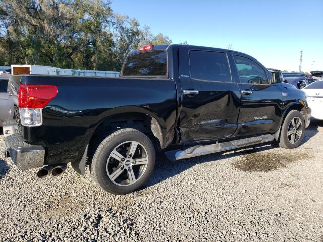 Photo 2 VIN: 5TFHW5F18DX316337 - TOYOTA TUNDRA 