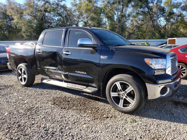 Photo 3 VIN: 5TFHW5F18DX316337 - TOYOTA TUNDRA 