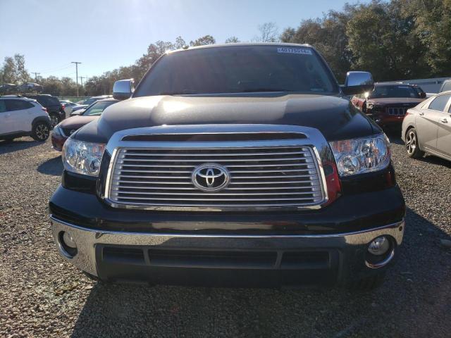 Photo 4 VIN: 5TFHW5F18DX316337 - TOYOTA TUNDRA 