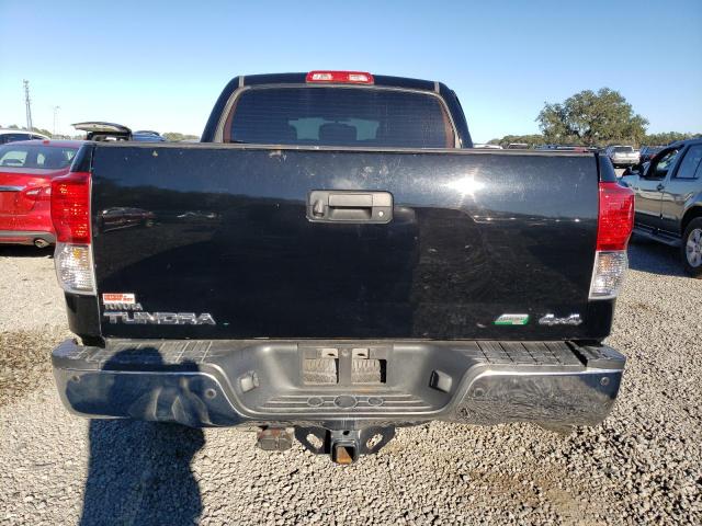 Photo 5 VIN: 5TFHW5F18DX316337 - TOYOTA TUNDRA 