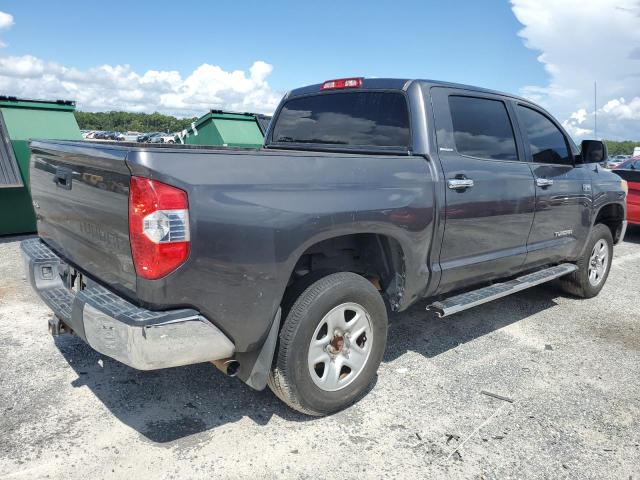 Photo 2 VIN: 5TFHW5F18GX526604 - TOYOTA TUNDRA CRE 