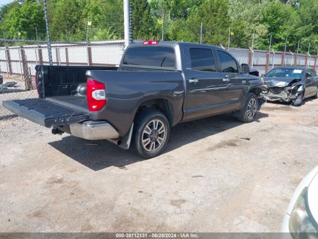 Photo 3 VIN: 5TFHW5F18GX563734 - TOYOTA TUNDRA 