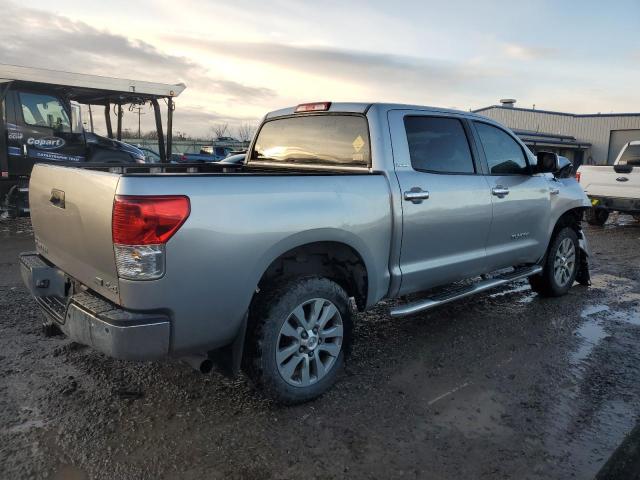 Photo 2 VIN: 5TFHW5F19AX143276 - TOYOTA TUNDRA CRE 