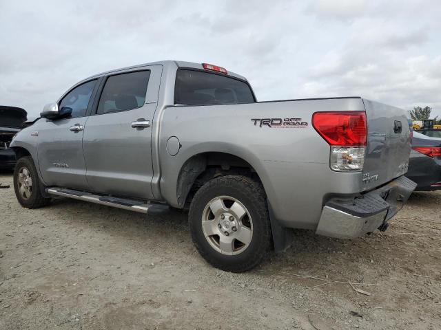 Photo 1 VIN: 5TFHW5F19CX253876 - TOYOTA TUNDRA 