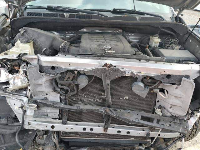 Photo 10 VIN: 5TFHW5F19CX253876 - TOYOTA TUNDRA 