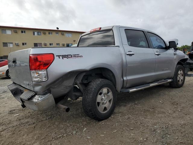 Photo 2 VIN: 5TFHW5F19CX253876 - TOYOTA TUNDRA 