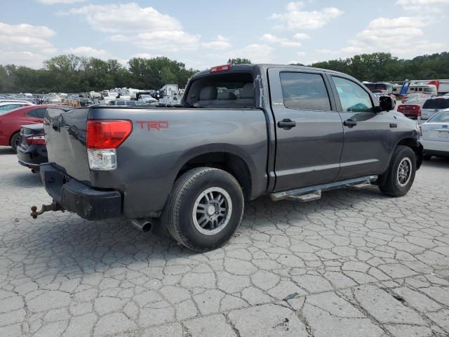 Photo 2 VIN: 5TFHW5F19DX287172 - TOYOTA TUNDRA CRE 