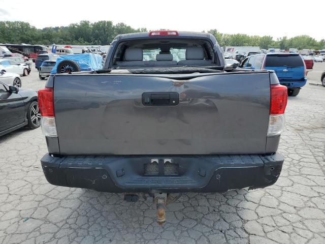 Photo 5 VIN: 5TFHW5F19DX287172 - TOYOTA TUNDRA CRE 