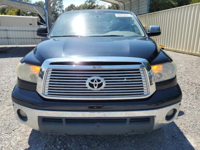 Photo 4 VIN: 5TFHW5F19DX287883 - TOYOTA TUNDRA CRE 