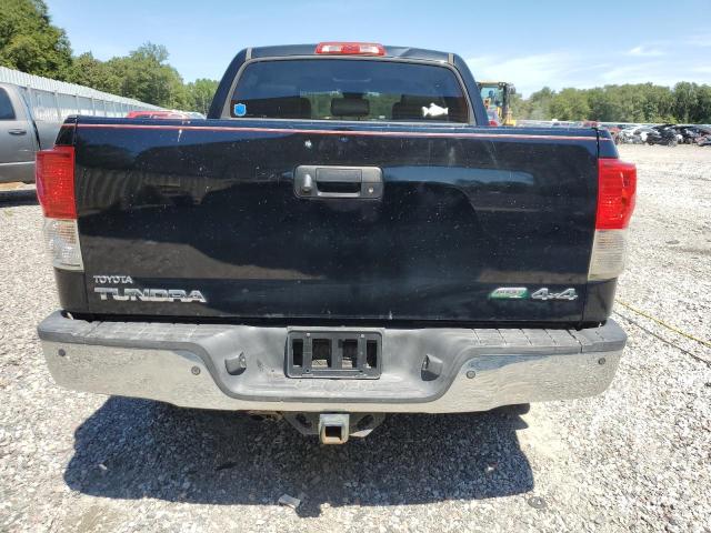 Photo 5 VIN: 5TFHW5F19DX287883 - TOYOTA TUNDRA CRE 