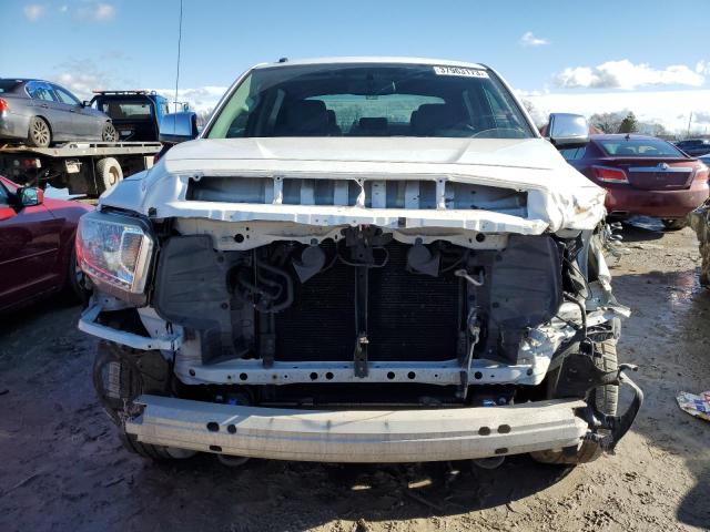 Photo 4 VIN: 5TFHW5F19EX352300 - TOYOTA TUNDRA CRE 