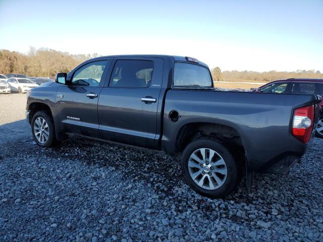 Photo 1 VIN: 5TFHW5F19HX594251 - TOYOTA TUNDRA 