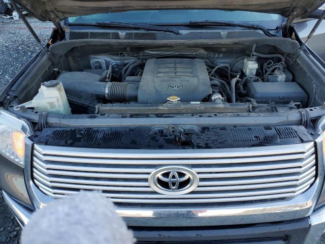 Photo 10 VIN: 5TFHW5F19HX594251 - TOYOTA TUNDRA 