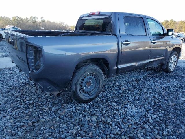 Photo 2 VIN: 5TFHW5F19HX594251 - TOYOTA TUNDRA 