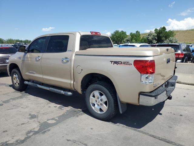 Photo 1 VIN: 5TFHW5F1XAX113834 - TOYOTA TUNDRA 