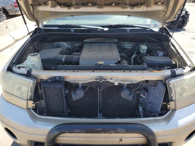 Photo 10 VIN: 5TFHW5F1XAX113834 - TOYOTA TUNDRA 