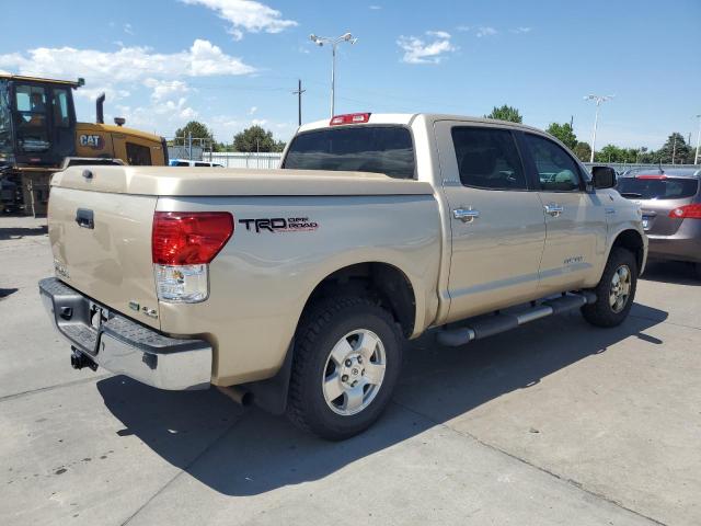 Photo 2 VIN: 5TFHW5F1XAX113834 - TOYOTA TUNDRA 