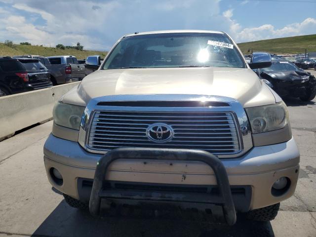 Photo 4 VIN: 5TFHW5F1XAX113834 - TOYOTA TUNDRA 