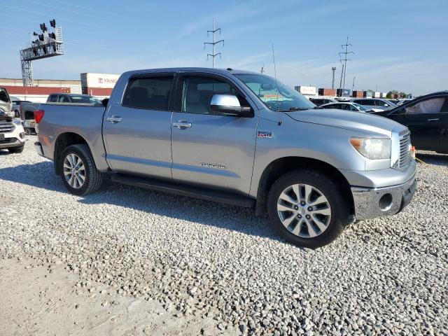 Photo 3 VIN: 5TFHW5F1XBX170231 - TOYOTA TUNDRA CRE 