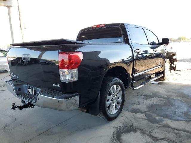 Photo 2 VIN: 5TFHW5F1XDX284703 - TOYOTA TUNDRA 