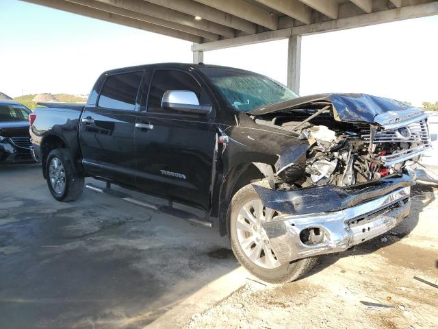 Photo 3 VIN: 5TFHW5F1XDX284703 - TOYOTA TUNDRA 