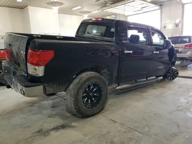 Photo 2 VIN: 5TFHW5F1XDX287861 - TOYOTA TUNDRA CRE 