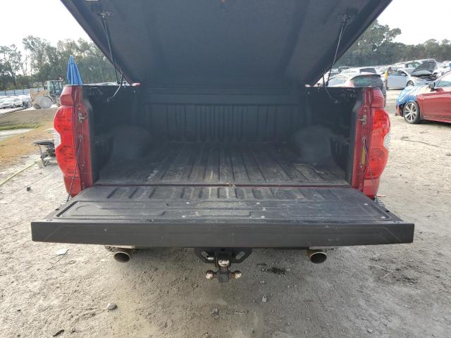 Photo 5 VIN: 5TFHW5F1XGX496103 - TOYOTA TUNDRA CRE 