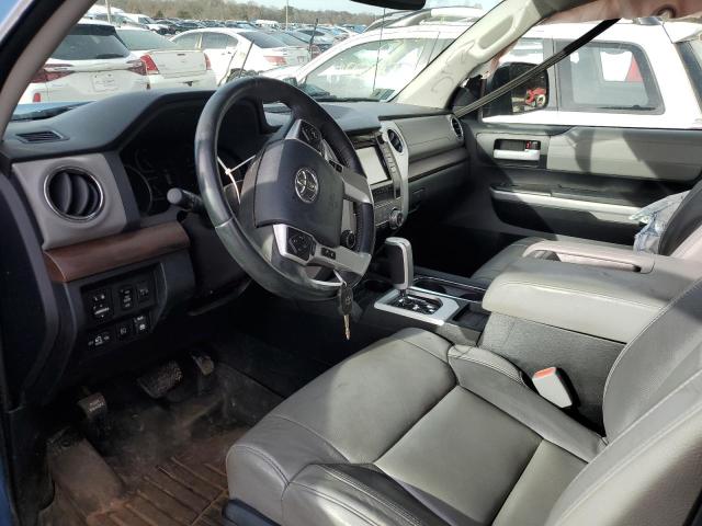 Photo 6 VIN: 5TFHW5F1XJX738105 - TOYOTA TUNDRA 