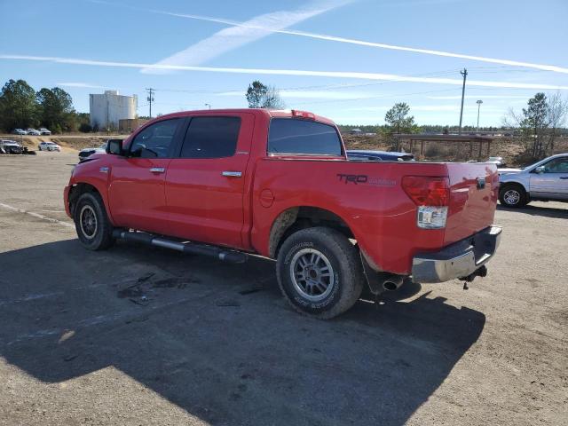 Photo 1 VIN: 5TFHY5F10DX312180 - TOYOTA TUNDRA 