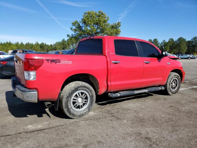 Photo 2 VIN: 5TFHY5F10DX312180 - TOYOTA TUNDRA 