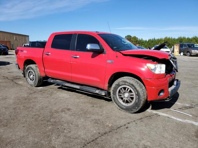 Photo 3 VIN: 5TFHY5F10DX312180 - TOYOTA TUNDRA 