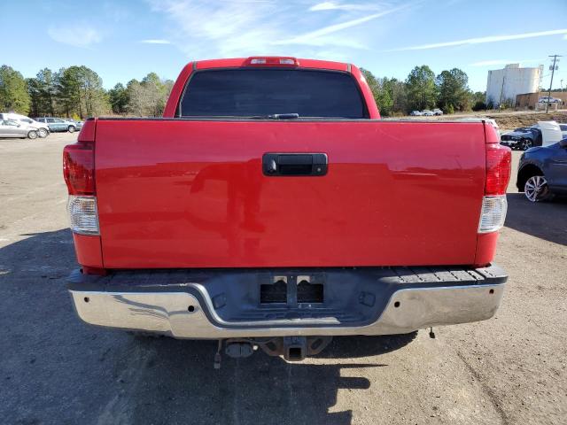 Photo 5 VIN: 5TFHY5F10DX312180 - TOYOTA TUNDRA 