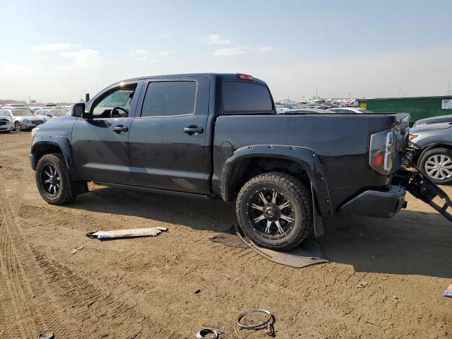 Photo 1 VIN: 5TFHY5F10EX357315 - TOYOTA TUNDRA CRE 