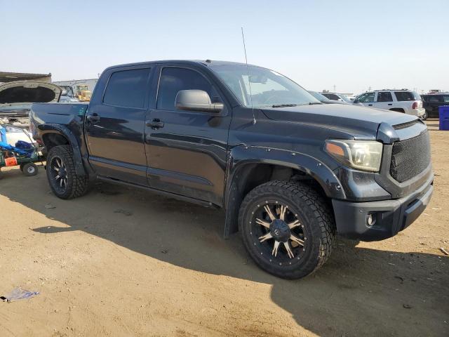 Photo 3 VIN: 5TFHY5F10EX357315 - TOYOTA TUNDRA CRE 