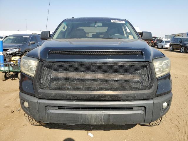 Photo 4 VIN: 5TFHY5F10EX357315 - TOYOTA TUNDRA CRE 