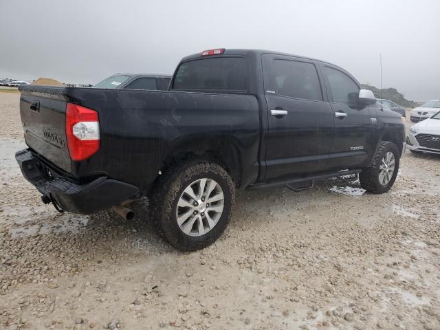 Photo 2 VIN: 5TFHY5F10GX546923 - TOYOTA TUNDRA CRE 