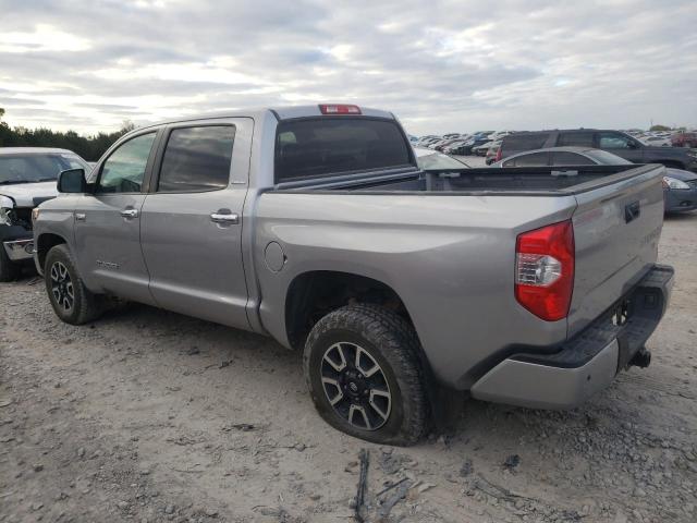 Photo 1 VIN: 5TFHY5F10JX680144 - TOYOTA TUNDRA 