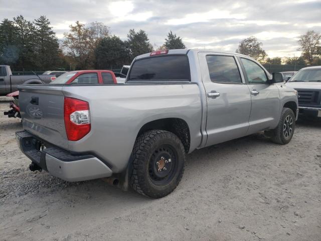 Photo 2 VIN: 5TFHY5F10JX680144 - TOYOTA TUNDRA 