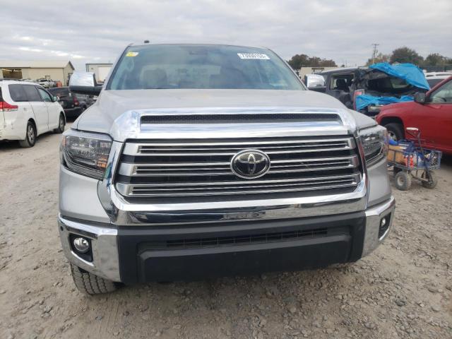 Photo 4 VIN: 5TFHY5F10JX680144 - TOYOTA TUNDRA 