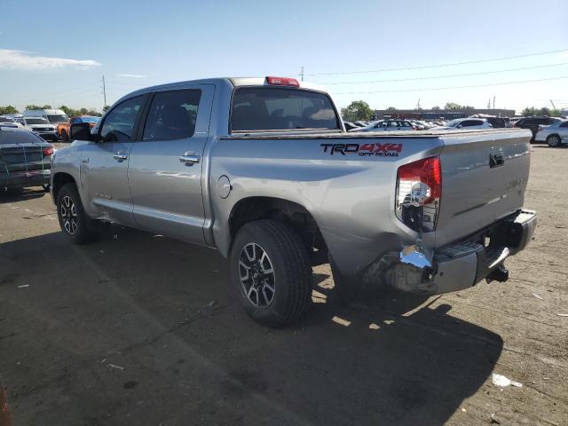 Photo 1 VIN: 5TFHY5F10KX799362 - TOYOTA TUNDRA 