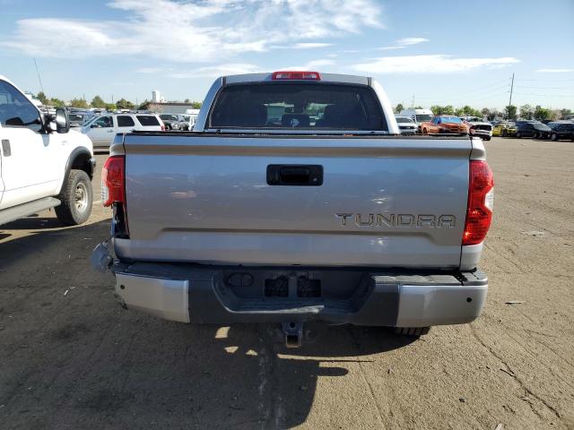 Photo 5 VIN: 5TFHY5F10KX799362 - TOYOTA TUNDRA 