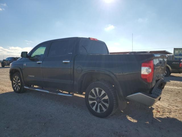 Photo 1 VIN: 5TFHY5F10KX839780 - TOYOTA TUNDRA 