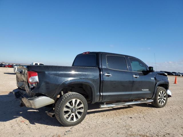 Photo 2 VIN: 5TFHY5F10KX839780 - TOYOTA TUNDRA 