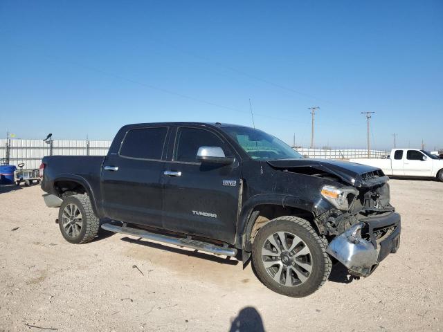 Photo 3 VIN: 5TFHY5F10KX839780 - TOYOTA TUNDRA 