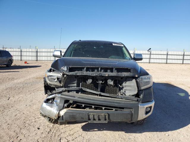 Photo 4 VIN: 5TFHY5F10KX839780 - TOYOTA TUNDRA 