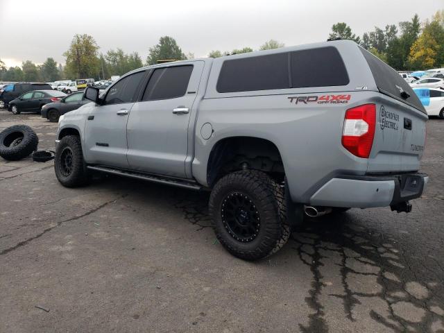 Photo 1 VIN: 5TFHY5F10MX040861 - TOYOTA TUNDRA 