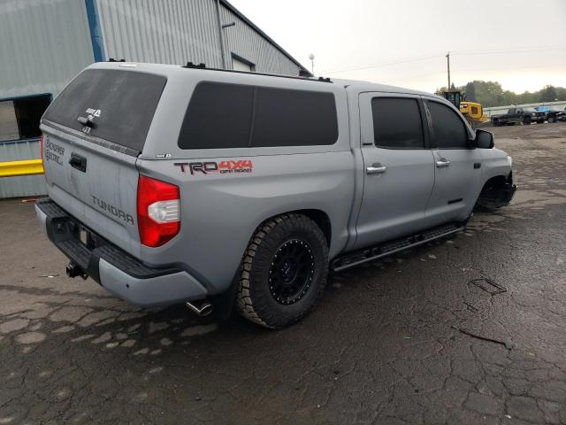 Photo 2 VIN: 5TFHY5F10MX040861 - TOYOTA TUNDRA 