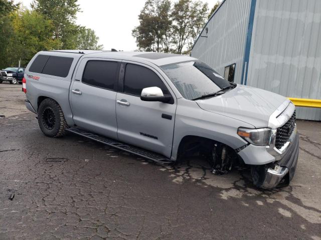 Photo 3 VIN: 5TFHY5F10MX040861 - TOYOTA TUNDRA 