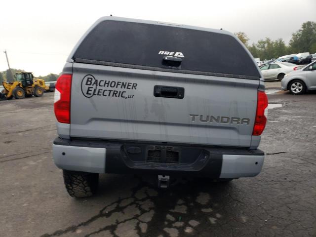 Photo 5 VIN: 5TFHY5F10MX040861 - TOYOTA TUNDRA 