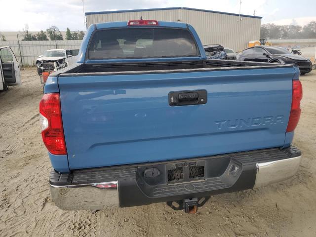 Photo 5 VIN: 5TFHY5F11LX889976 - TOYOTA TUNDRA CRE 